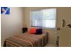 9 Peach Drive, Robina QLD 4226