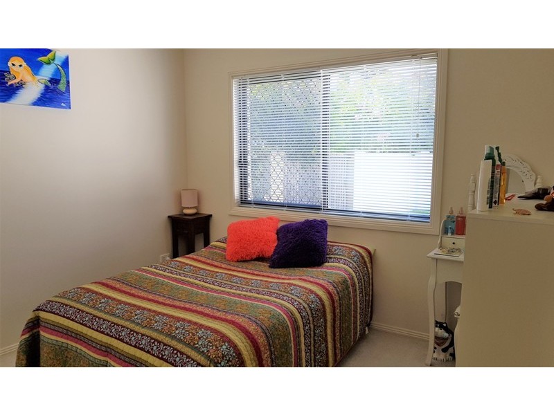 9 Peach Drive, Robina QLD 4226
