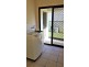 9 Peach Drive, Robina QLD 4226