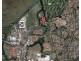 9 Peach Drive, Robina QLD 4226