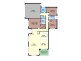 9 Peach Drive, Robina QLD 4226 Floorplan