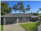 51 Acanthus Avenue, Burleigh Heads QLD 4220