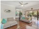 51 Acanthus Avenue, Burleigh Heads QLD 4220