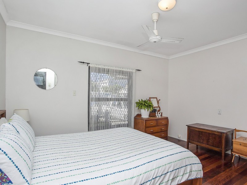51 Acanthus Avenue, Burleigh Heads QLD 4220