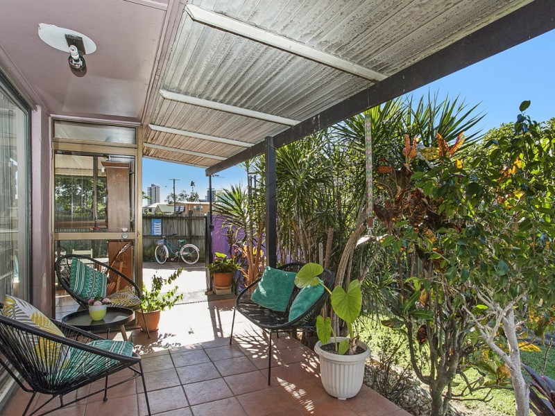 51 Acanthus Avenue, Burleigh Heads QLD 4220