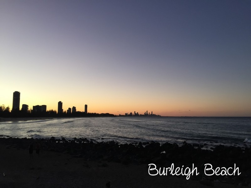 51 Acanthus Avenue, Burleigh Heads QLD 4220