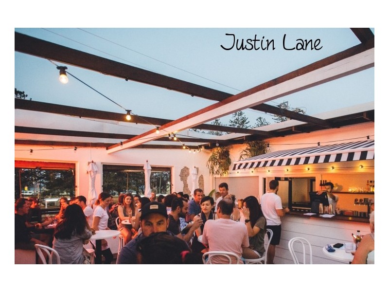 51 Acanthus Avenue, Burleigh Heads QLD 4220