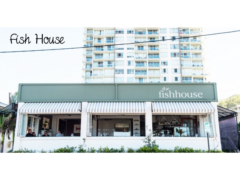 51 Acanthus Avenue, Burleigh Heads QLD 4220