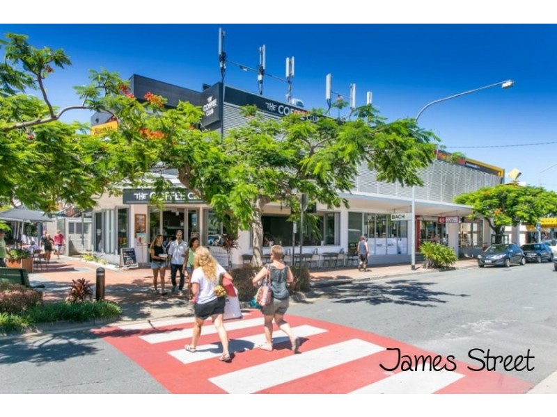 51 Acanthus Avenue, Burleigh Heads QLD 4220