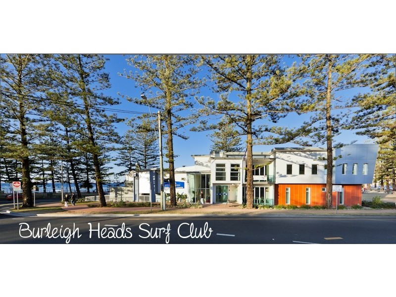 51 Acanthus Avenue, Burleigh Heads QLD 4220