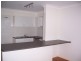 Burleigh Heads QLD 4220