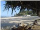 Burleigh Heads QLD 4220