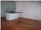 Burleigh Heads QLD 4220