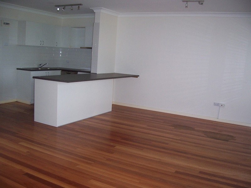 Burleigh Heads QLD 4220