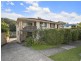 3/24 Hayle Street, Burleigh Heads QLD 4220