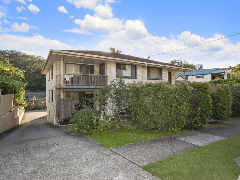 3/24 Hayle Street, Burleigh Heads QLD 4220