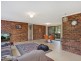 3/24 Hayle Street, Burleigh Heads QLD 4220