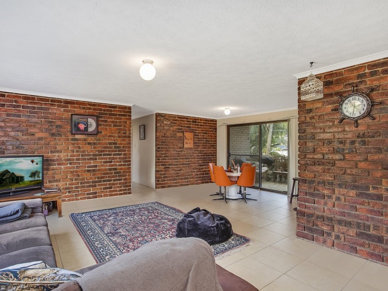 3/24 Hayle Street, Burleigh Heads QLD 4220
