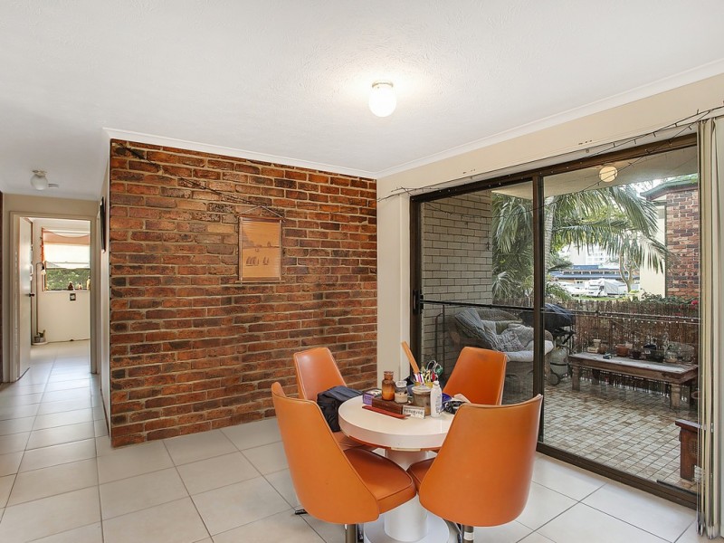 3/24 Hayle Street, Burleigh Heads QLD 4220