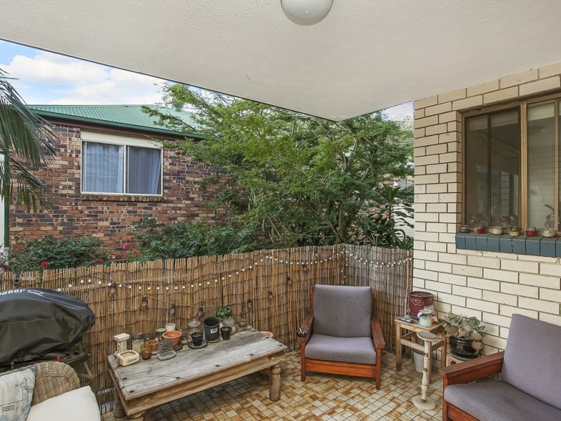 3/24 Hayle Street, Burleigh Heads QLD 4220