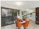 3/24 Hayle Street, Burleigh Heads QLD 4220