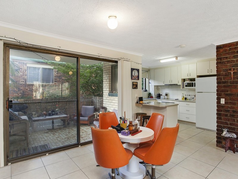 3/24 Hayle Street, Burleigh Heads QLD 4220