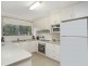 3/24 Hayle Street, Burleigh Heads QLD 4220