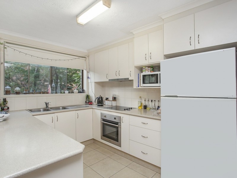 3/24 Hayle Street, Burleigh Heads QLD 4220