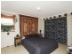 3/24 Hayle Street, Burleigh Heads QLD 4220