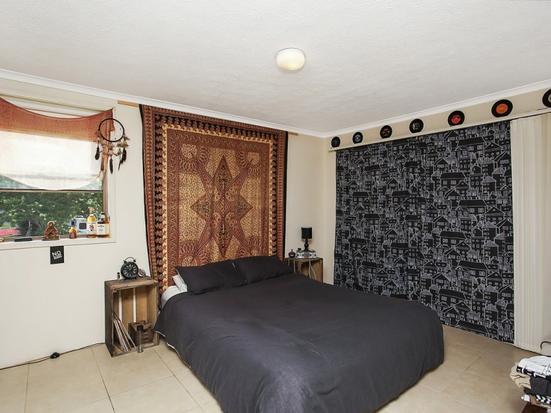3/24 Hayle Street, Burleigh Heads QLD 4220