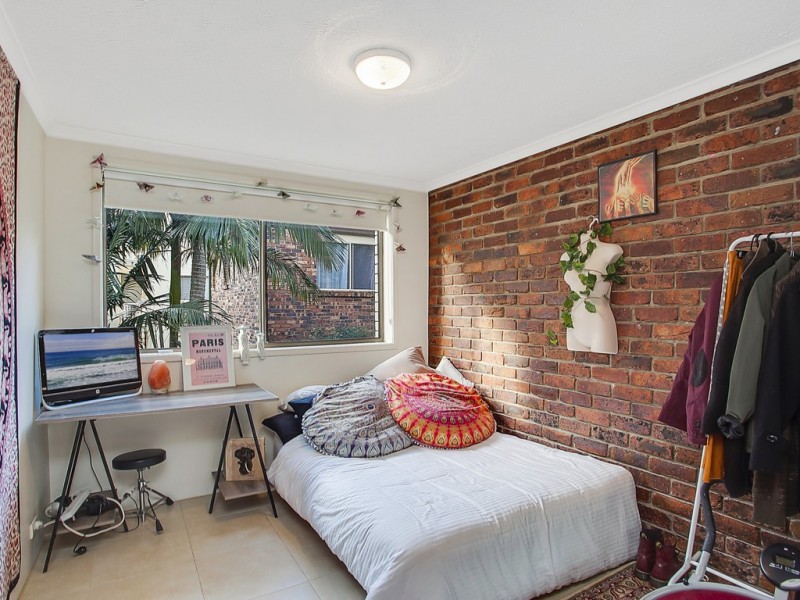 3/24 Hayle Street, Burleigh Heads QLD 4220