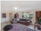 3/24 Hayle Street, Burleigh Heads QLD 4220