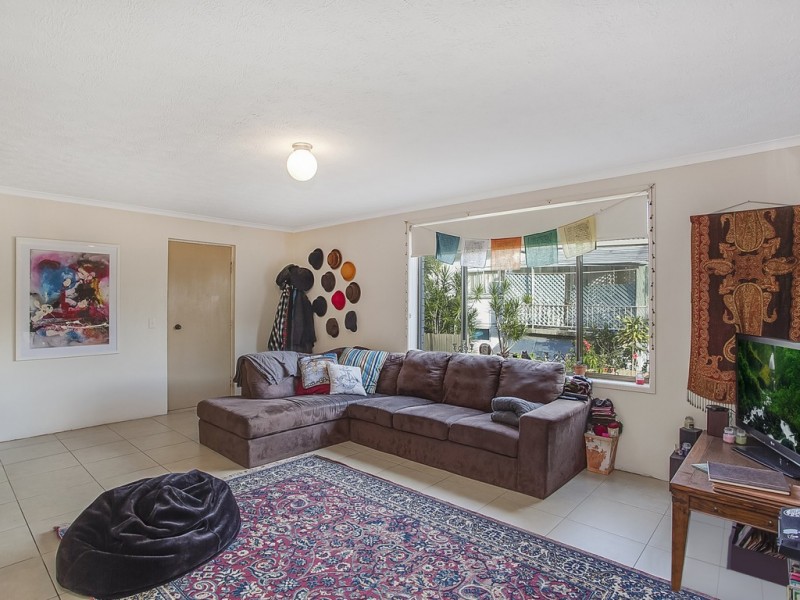 3/24 Hayle Street, Burleigh Heads QLD 4220