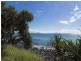 3/24 Hayle Street, Burleigh Heads QLD 4220