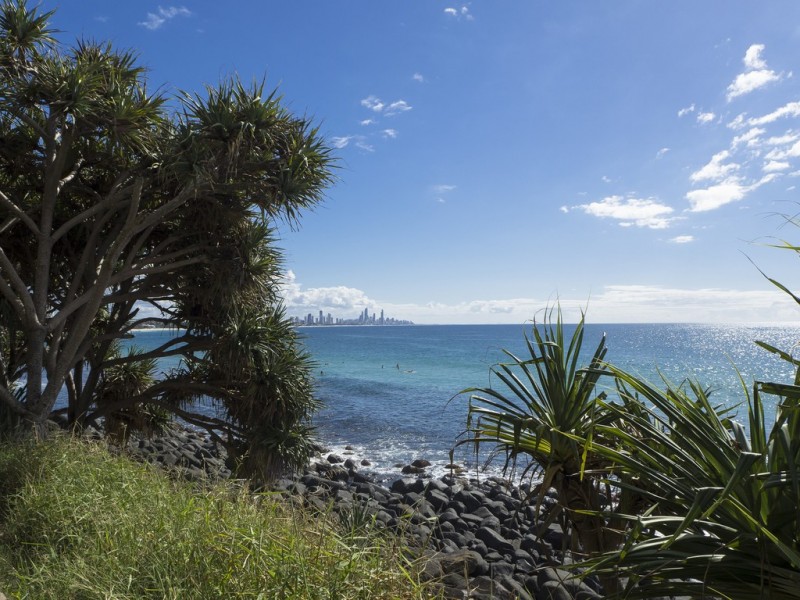 3/24 Hayle Street, Burleigh Heads QLD 4220