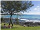 3/24 Hayle Street, Burleigh Heads QLD 4220