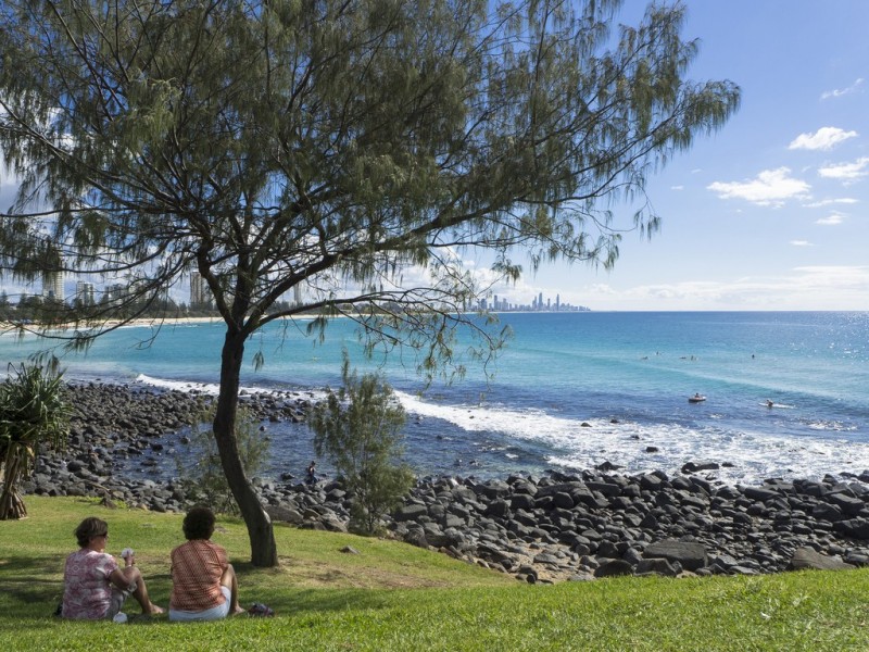 3/24 Hayle Street, Burleigh Heads QLD 4220