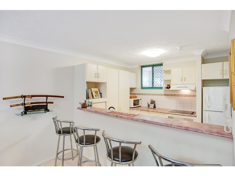 Burleigh Heads QLD 4220