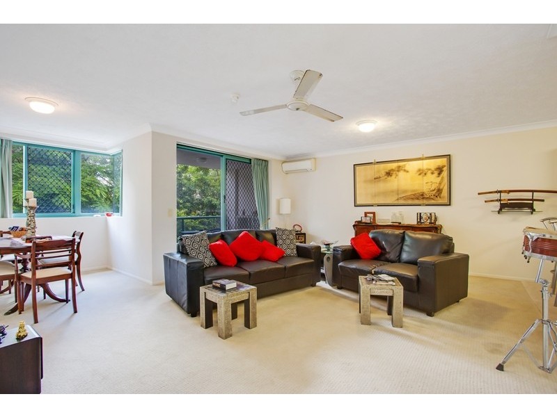 Burleigh Heads QLD 4220