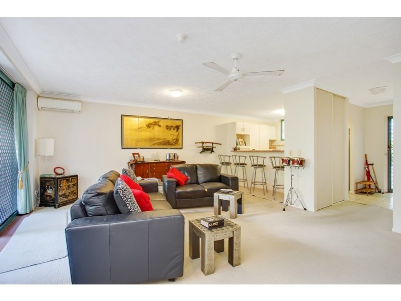 Burleigh Heads QLD 4220