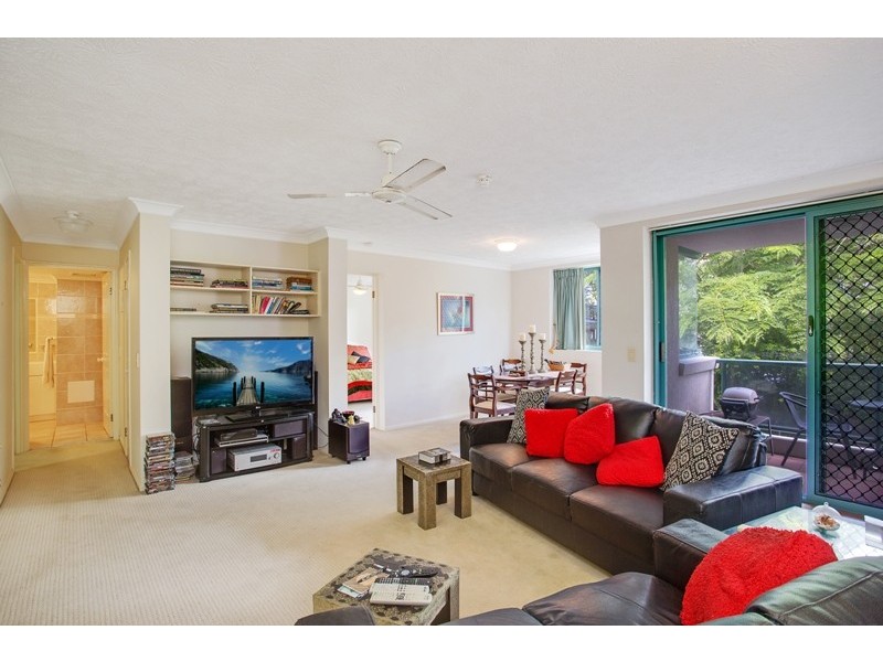 Burleigh Heads QLD 4220