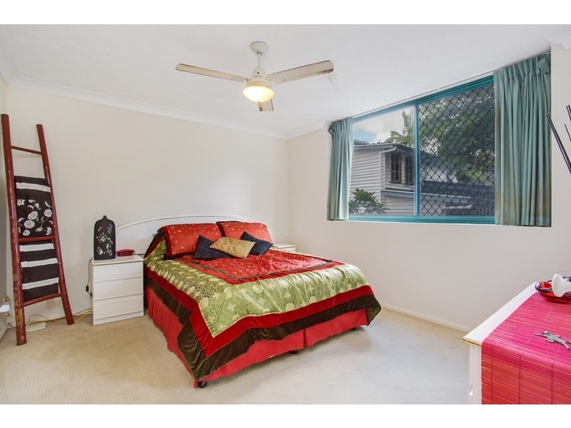 Burleigh Heads QLD 4220