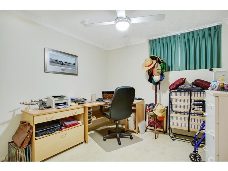 Burleigh Heads QLD 4220