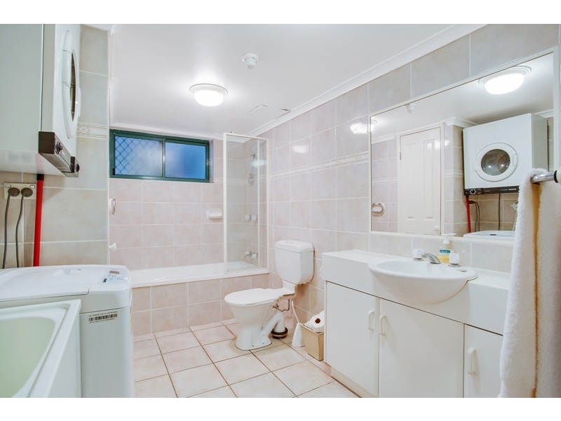 Burleigh Heads QLD 4220