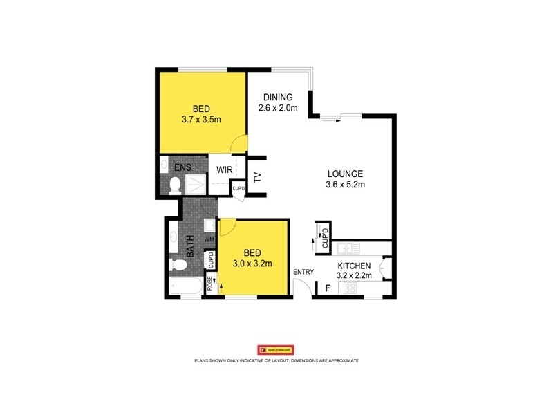 Burleigh Heads QLD 4220