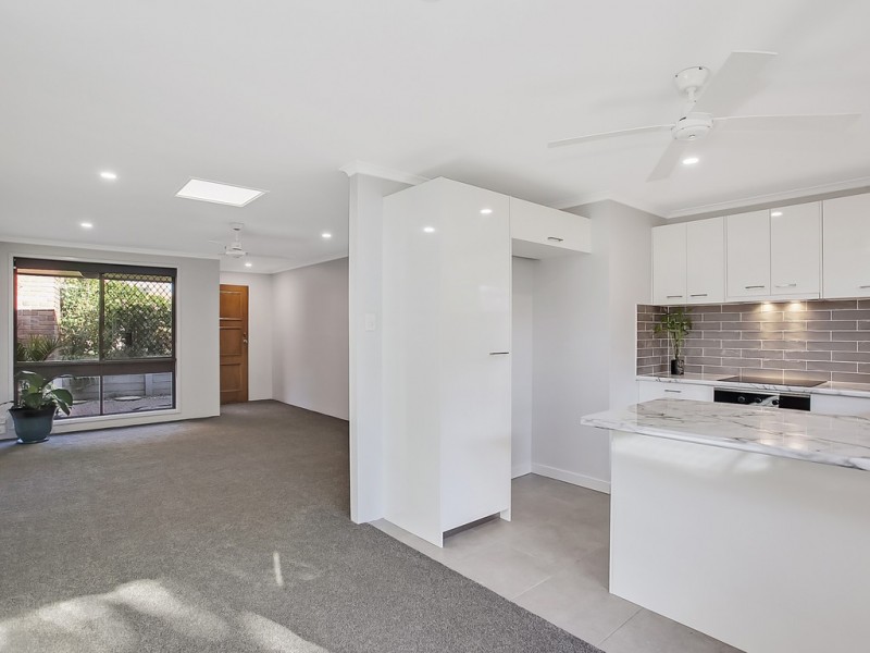 128/170 Bardon Avenue, Miami QLD 4220