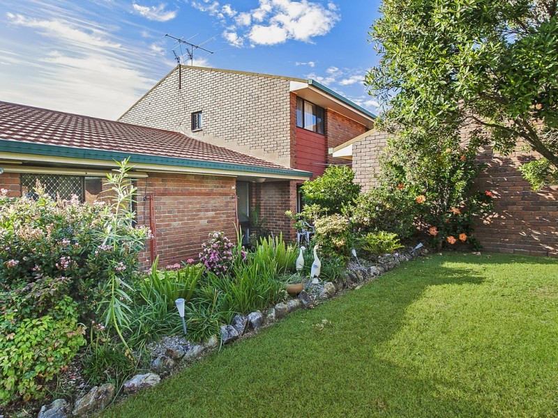 128/170 Bardon Avenue, Miami QLD 4220