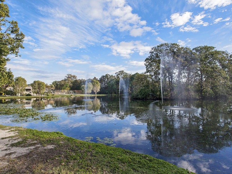 128/170 Bardon Avenue, Miami QLD 4220