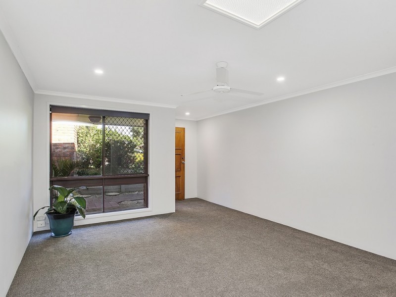 128/170 Bardon Avenue, Miami QLD 4220