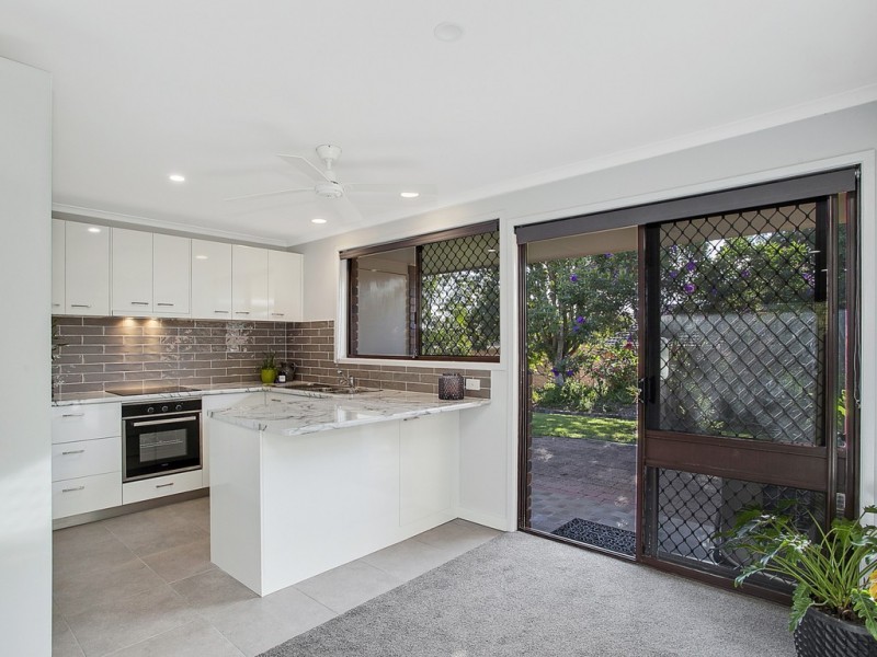 128/170 Bardon Avenue, Miami QLD 4220